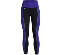 Under Armour Womens/Ladies Colour Block Slim Running Leggings