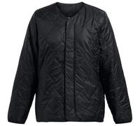 Under Armour Womens/Ladies Diamond Quilt Puffer Jacket GT24460