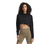 Under Armour Womens/Ladies Drawstring Hoodie GT21697