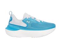 Under Armour Womens/Ladies Elite Cushioned Breathable Traine GT41467