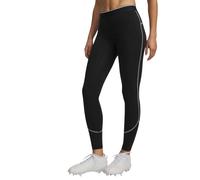 Under Armour Womens/Ladies Elite Performance Leggings GT42768