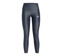 Under Armour Womens/Ladies Embossed Leggings GT8357