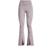Under Armour Womens/Ladies Flared Yoga Pants GT44567