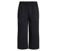 Under Armour Womens/Ladies Fleece Open Hem Joggers GT39473