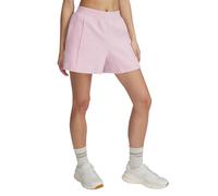 Under Armour Womens/Ladies Fleece Shorts GT45496