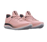 Under Armour Womens/Ladies Flow Synchronicity Trainers GT1753