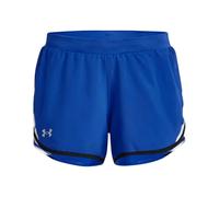 Under Armour Womens/Ladies Fly By 2.0 Shorts