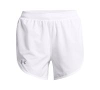 Under Armour Womens/Ladies Fly By Elite Shorts GT2002