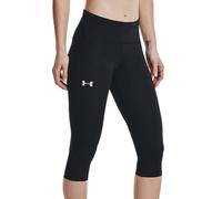 Under Armour Womens/Ladies Fly Fast Leggings / N/A N/A GT1736