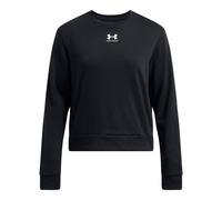Under Armour Womens/Ladies French Terry Sweatshirt GT9264