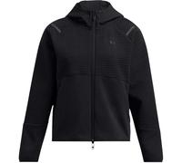 Under Armour Womens/Ladies Full Zip Hoodie GT40609