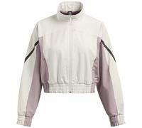 Under Armour Womens/Ladies Funnel Neck Long-Sleeved Top GT40074