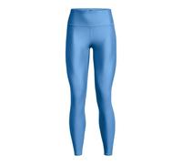 Under Armour Womens/Ladies HeatGear Full Length Leggings GT920
