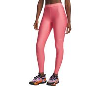 Under Armour Womens/Ladies HeatGear Leggings GT15323