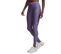 Under Armour Womens/Ladies HeatGear Leggings GT15323