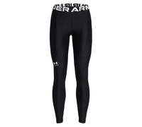 Under Armour Womens/Ladies HeatGear Leggings GT20143