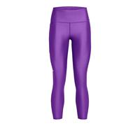 Under Armour Womens/Ladies HeatGear Leggings GT42094