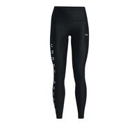 Under Armour Womens/Ladies HeatGear Reflective Leggings GT3959