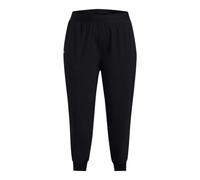 Under Armour Womens/Ladies High Rise Joggers GT17133