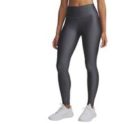 Under Armour Womens/Ladies High Rise Leggings GT23575