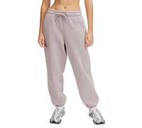 Under Armour Womens/Ladies Icon Fleece Joggers GT15328