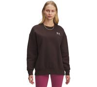 Under Armour Womens/Ladies Icon Oversized Sweatshirt GT58060