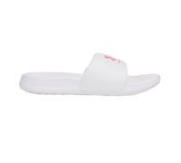 Under Armour Womens/Ladies Ignite Select Slides GT23547