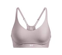 Under Armour Womens/Ladies Infinity 2.0 Low Support Sports B GT10128