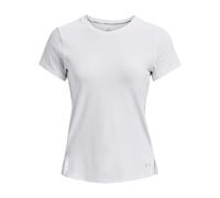 Under Armour Womens/Ladies Iso-Chill T-Shirt / N/A N/A GT3129