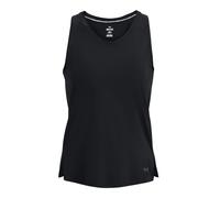 Under Armour Womens/Ladies Iso-Chill Vest Top / N/A N/A GT3173