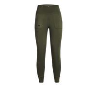 Under Armour Womens/Ladies Jogging Bottoms GT9211