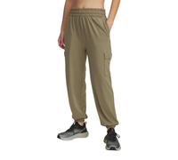 Under Armour Womens/Ladies Jogging Bottoms GT9332