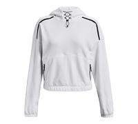 Under Armour Womens/Ladies Journey Fleece Hoodie / N/A N/A GT1020