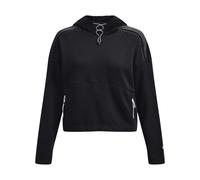 Under Armour Womens/Ladies Journey Pullover Hoodie GT22129