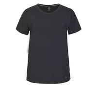 Under Armour Womens/Ladies Lasered Iso-Chill T-Shirt / N/A N/A GT682
