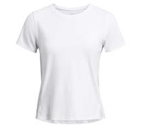 Under Armour Womens/Ladies Launch Crew Neck Regular T-Shirt GT27661