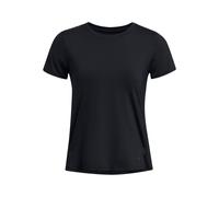 Under Armour Womens/Ladies Launch Elite Short-Sleeved T-Shir GT11853