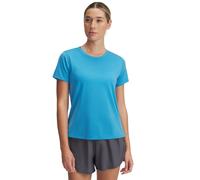 Under Armour Womens/Ladies Launch Short-Sleeved Top GT11712