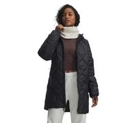 Under Armour Womens/Ladies Legend Down Parka GT57004