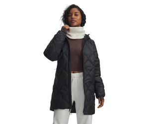 Under Armour Womens/Ladies Legend Down Parka GT57004