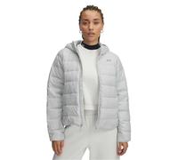 Under Armour Womens/Ladies Legend Hooded Jacket GT41279