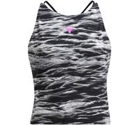 Under Armour Womens/Ladies Let's Go Tank Top GT31359