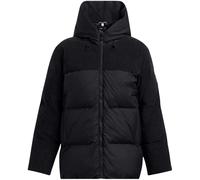 Under Armour Womens/Ladies Limitless Corduroy Quilted Puffer GT42582