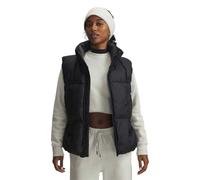 Under Armour Womens/Ladies Limitless Gilet GT59343