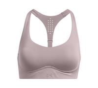 Under Armour Womens/Ladies Medium Support Sports Bra GT10116