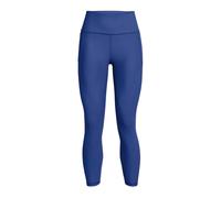 Under Armour Womens/Ladies Meridian Ribbed High Rise Legging GT15253
