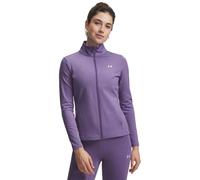 Under Armour Womens/Ladies Moisture Wicking Jacket GT42661