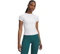 Under Armour Womens/Ladies Motion EMEA Gym Top GT16692