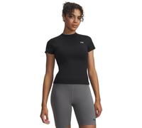 Under Armour Womens/Ladies Motion EMEA Gym Top GT16692