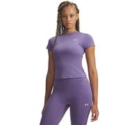 Under Armour Womens/Ladies Motion EMEA Gym Top GT16692
